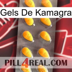 Kamagra Gels cialis1